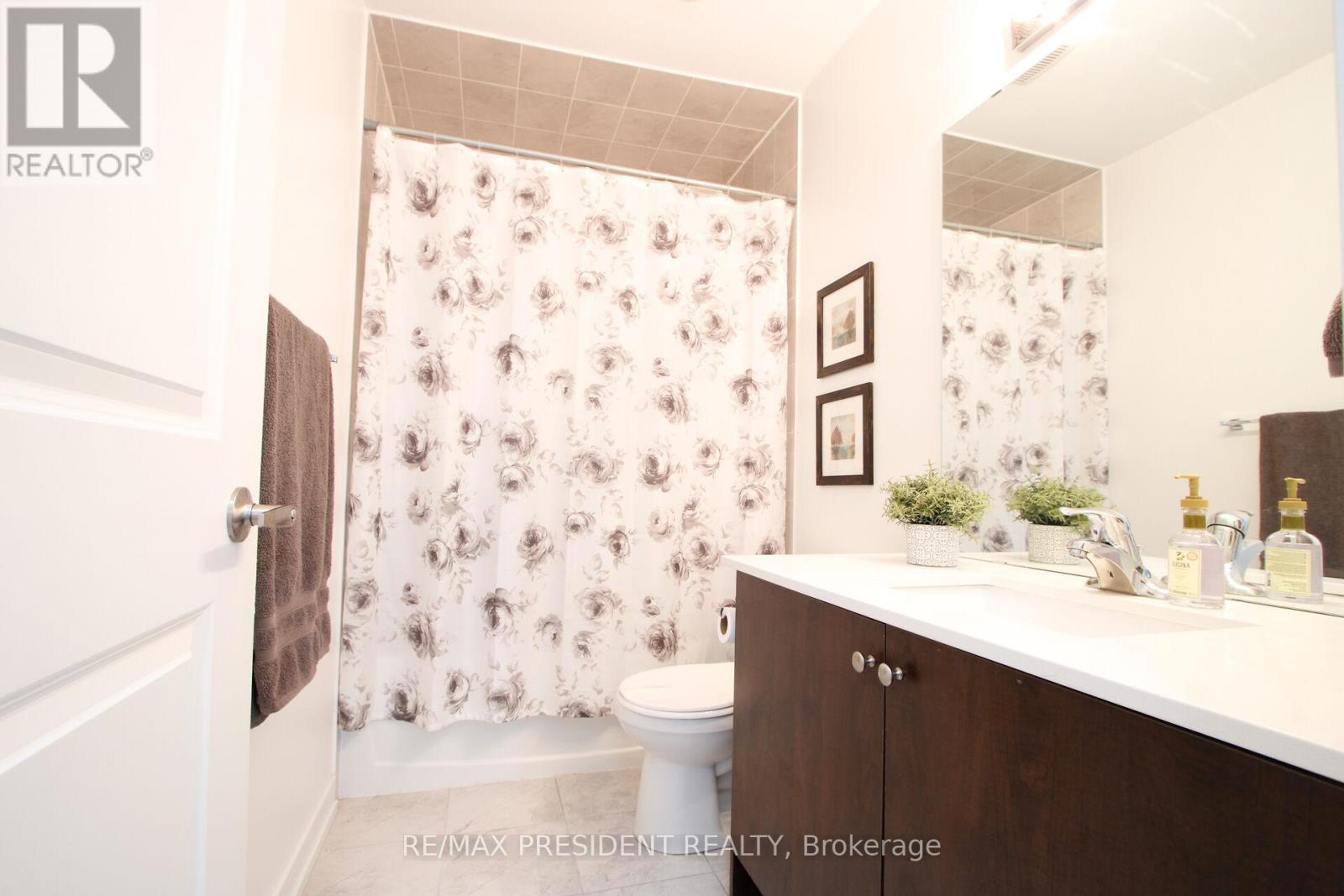 41 Hearne Street, Vaughan, Ontario  L4L 0L9 - Photo 35 - N12569102