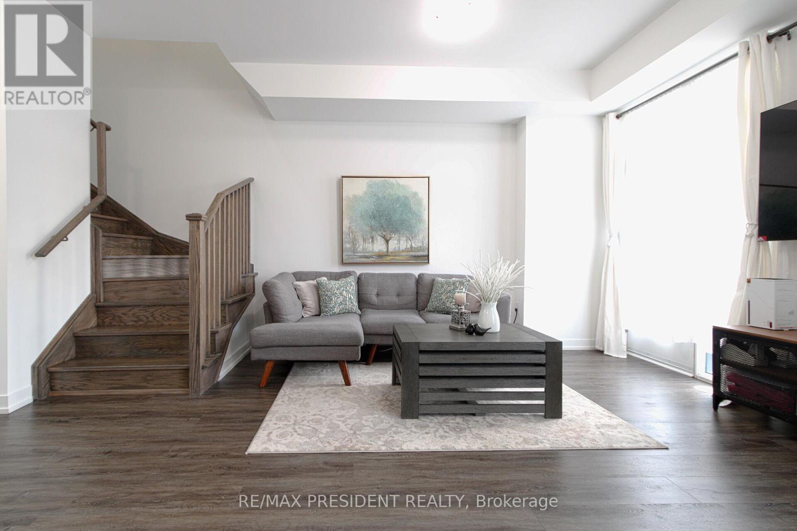 41 Hearne Street, Vaughan, Ontario  L4L 0L9 - Photo 36 - N12569102