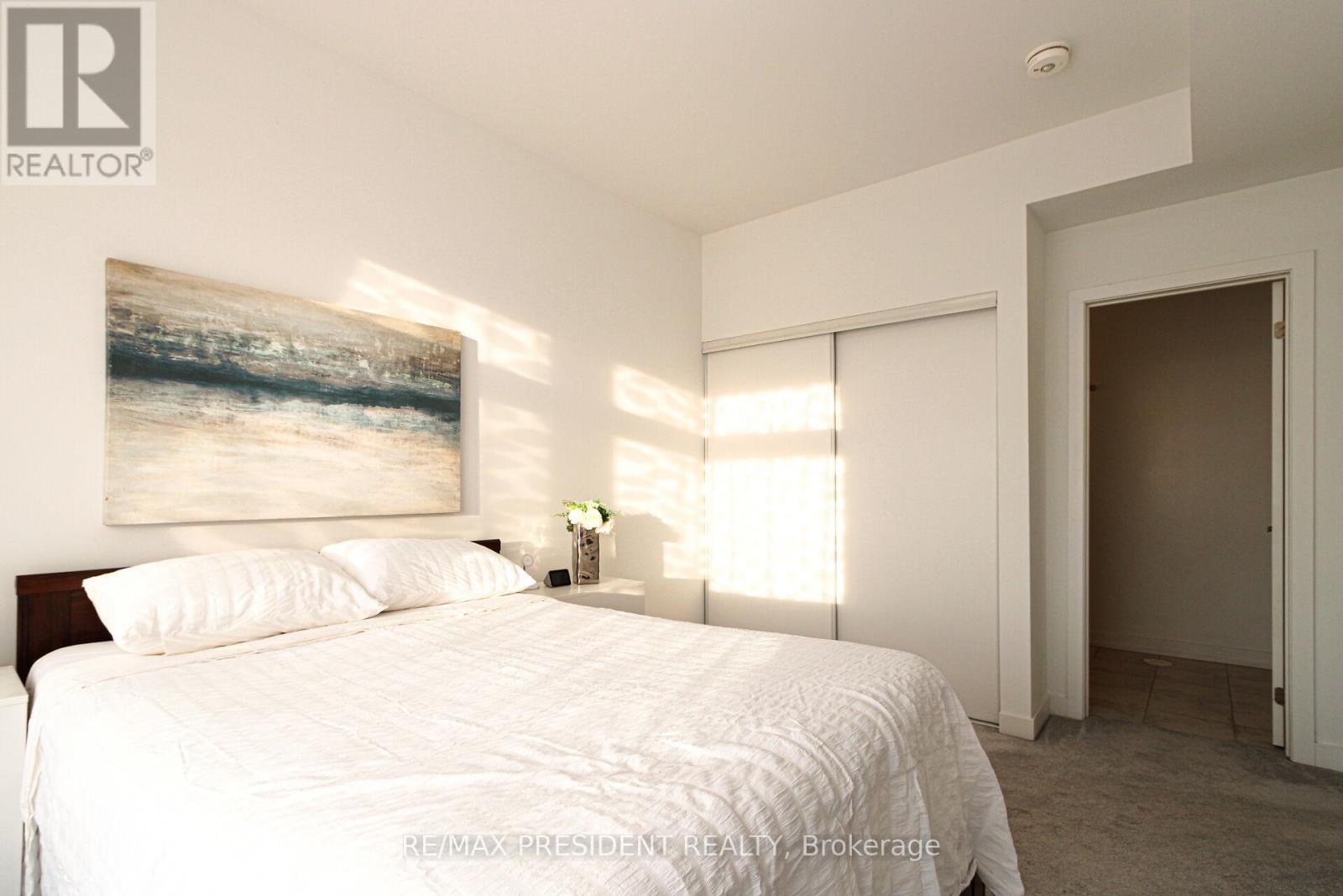 41 Hearne Street, Vaughan, Ontario  L4L 0L9 - Photo 37 - N12569102