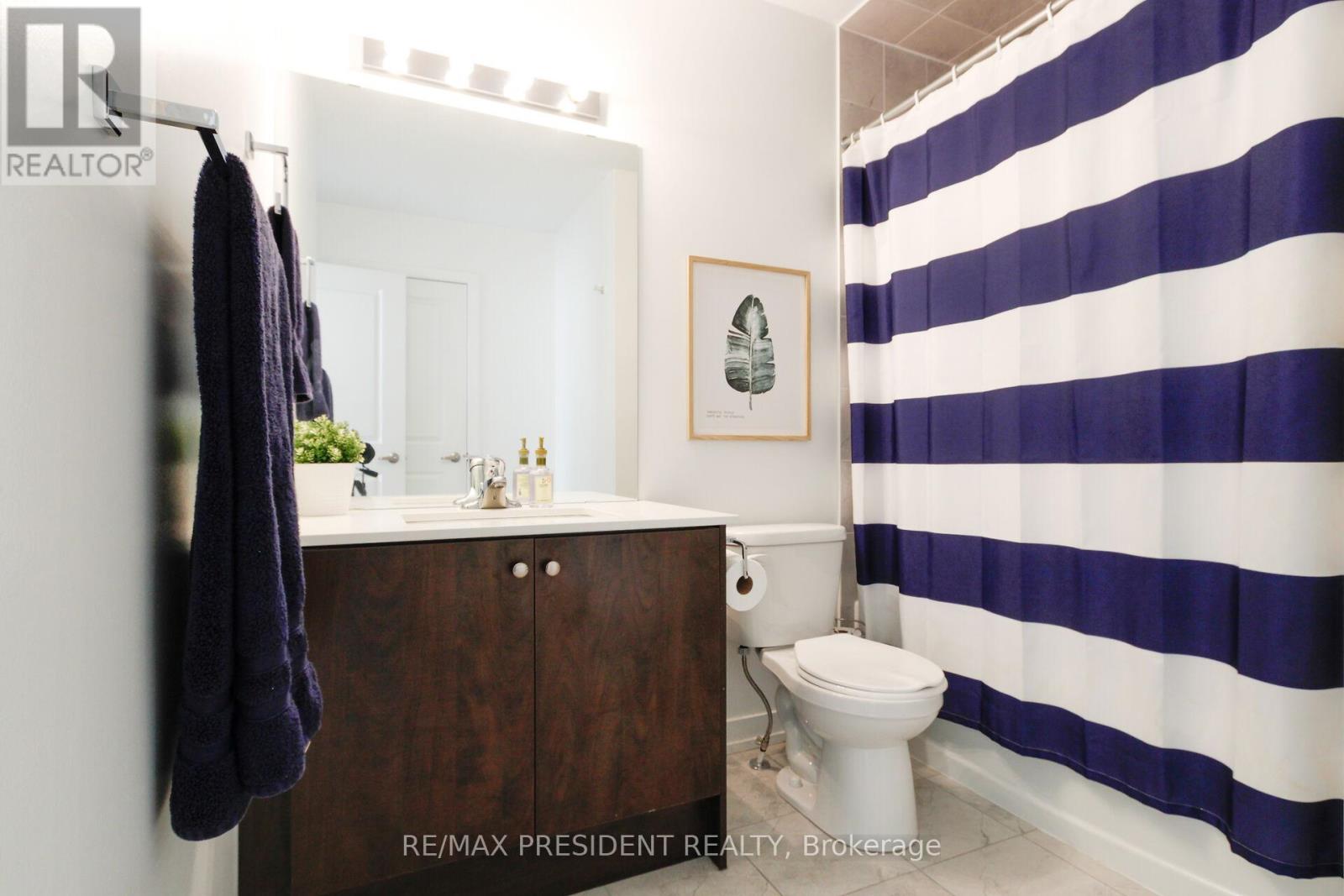 41 Hearne Street, Vaughan, Ontario  L4L 0L9 - Photo 39 - N12569102