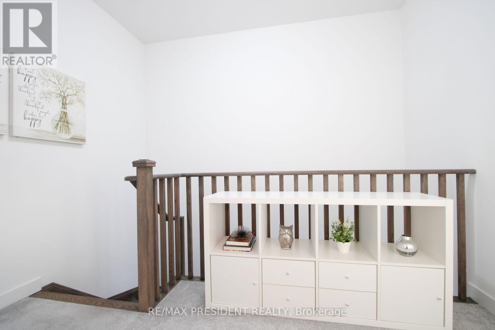 41 Hearne Street, Vaughan, Ontario  L4L 0L9 - Photo 40 - N12569102