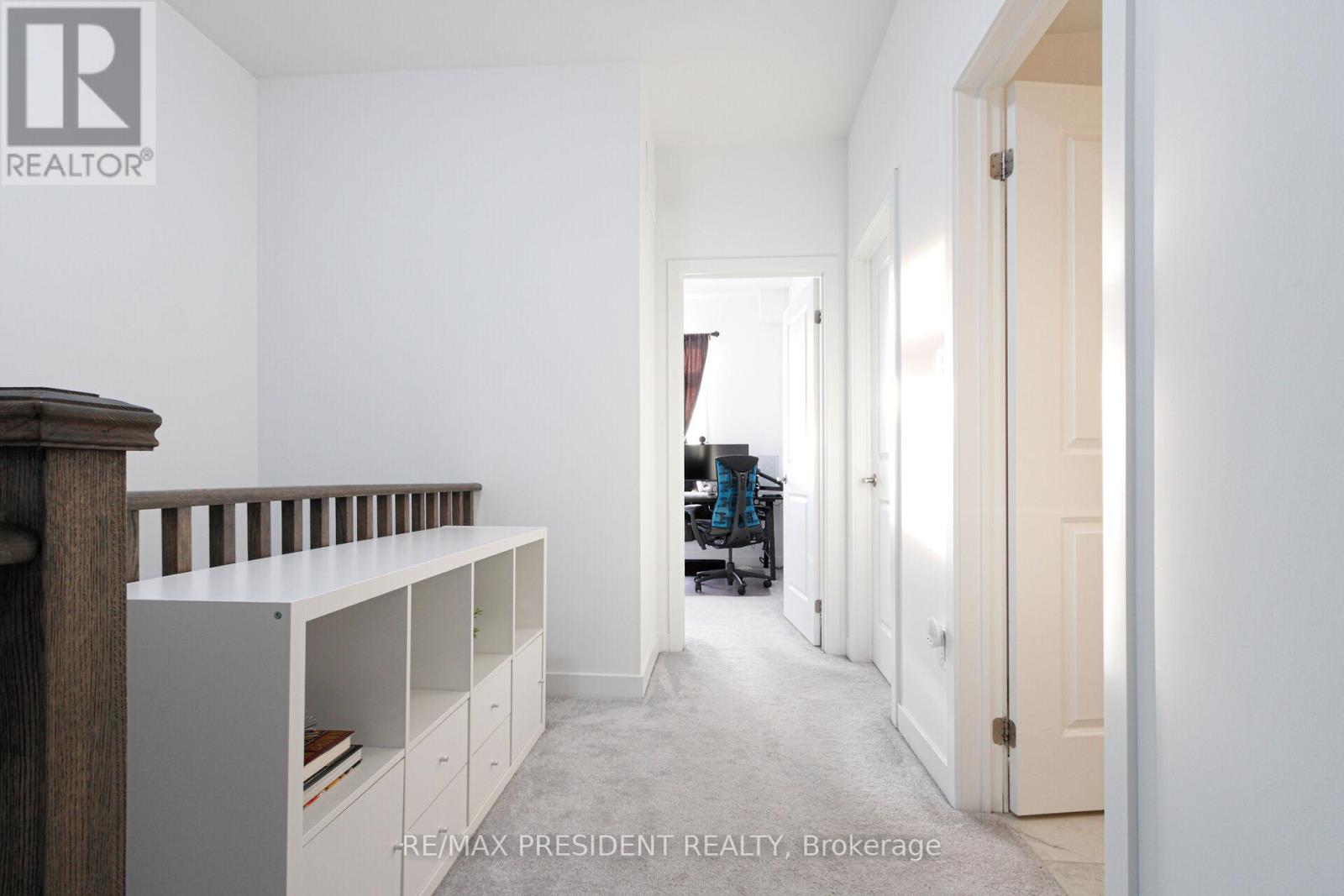 41 Hearne Street, Vaughan, Ontario  L4L 0L9 - Photo 41 - N12569102