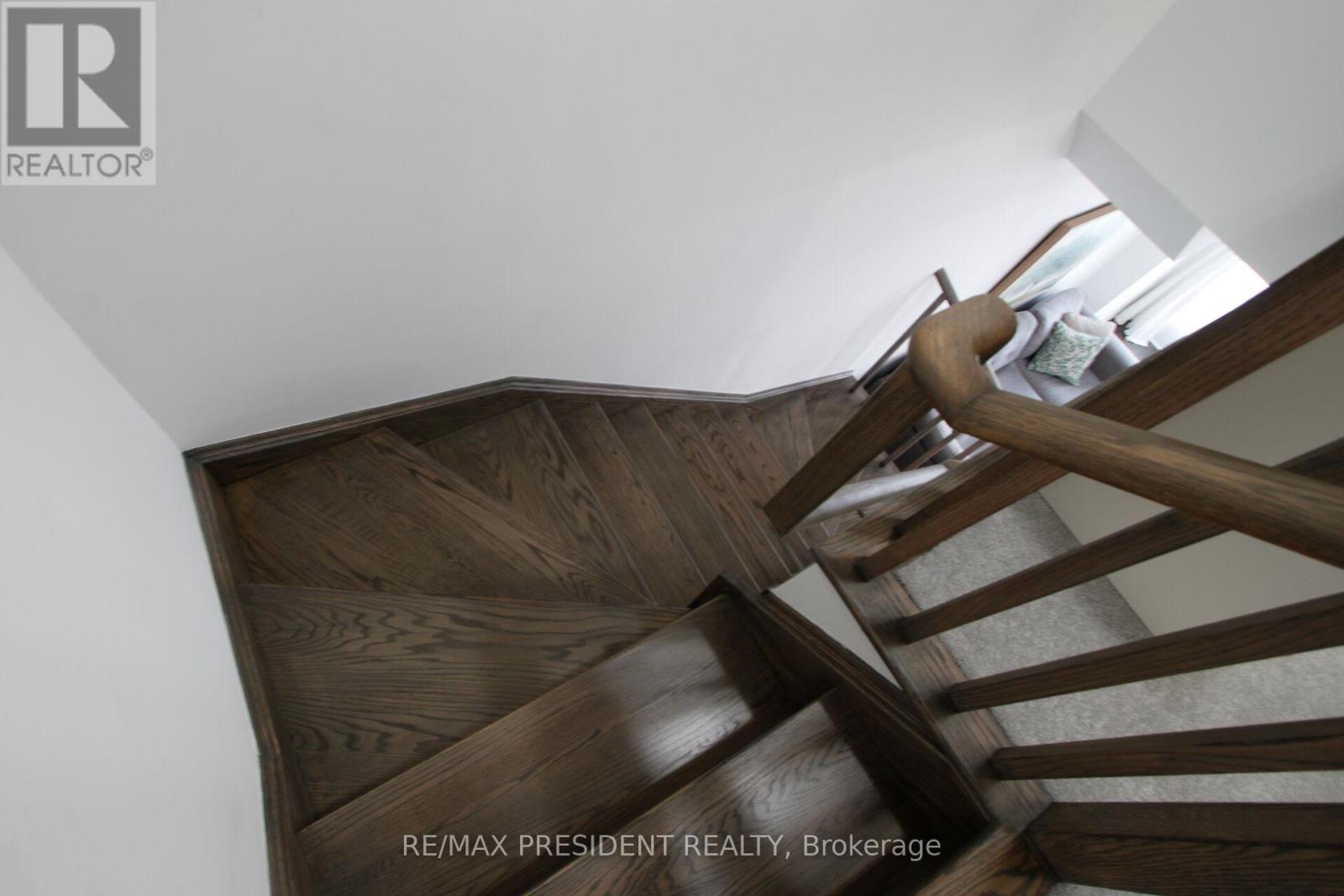 41 Hearne Street, Vaughan, Ontario  L4L 0L9 - Photo 42 - N12569102