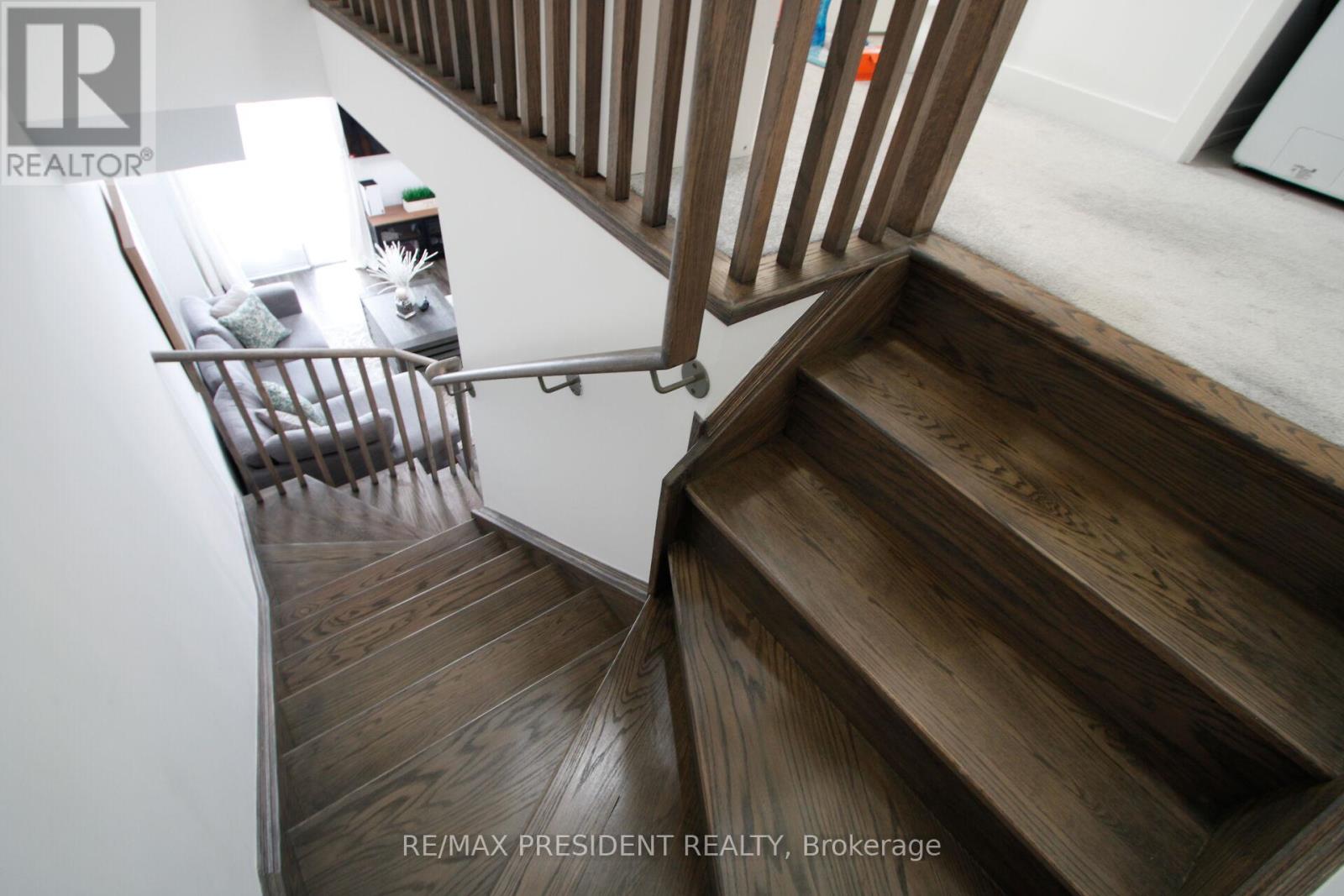 41 Hearne Street, Vaughan, Ontario  L4L 0L9 - Photo 43 - N12569102