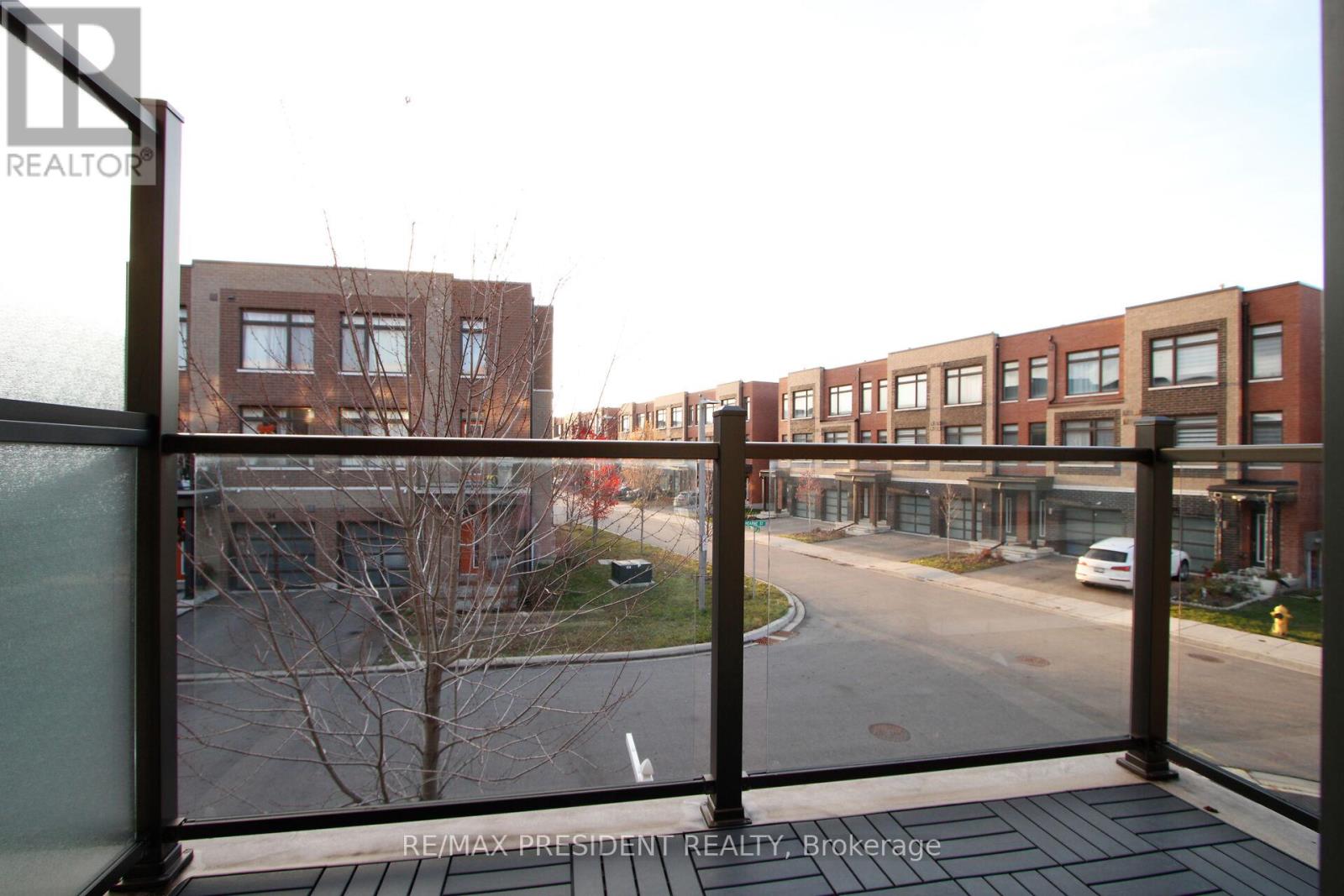 41 Hearne Street, Vaughan, Ontario  L4L 0L9 - Photo 44 - N12569102