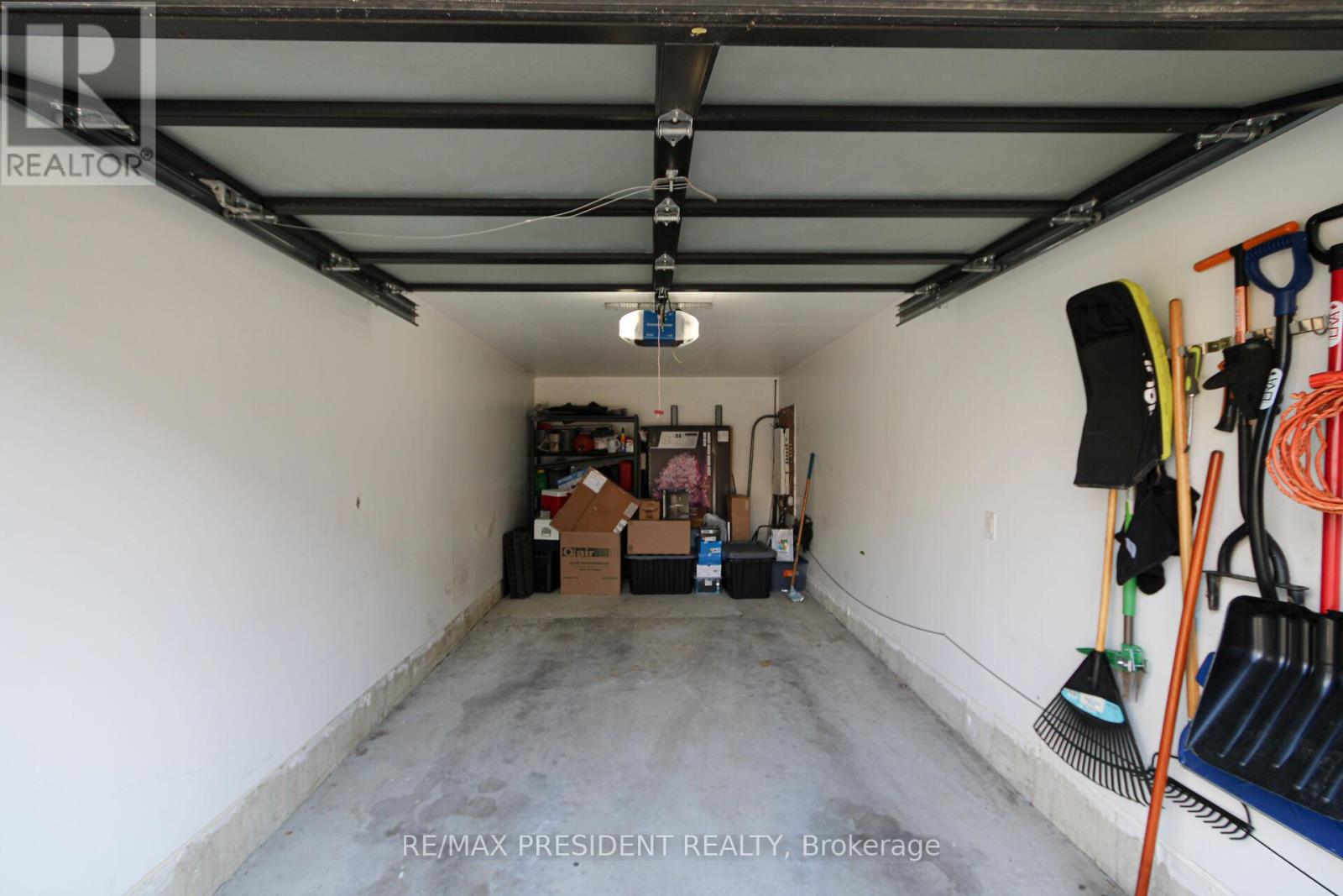 41 Hearne Street, Vaughan, Ontario  L4L 0L9 - Photo 45 - N12569102