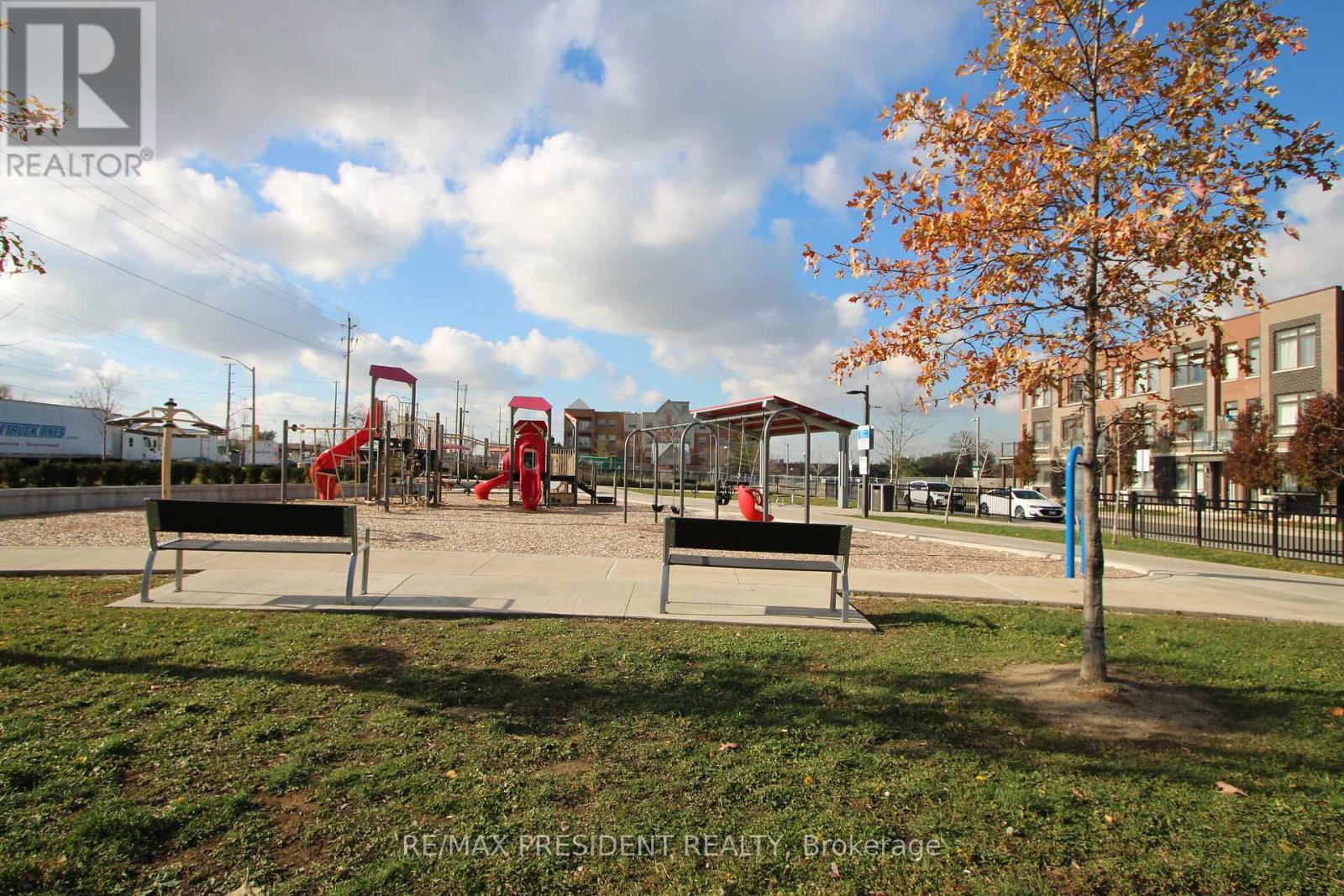 41 Hearne Street, Vaughan, Ontario  L4L 0L9 - Photo 47 - N12569102