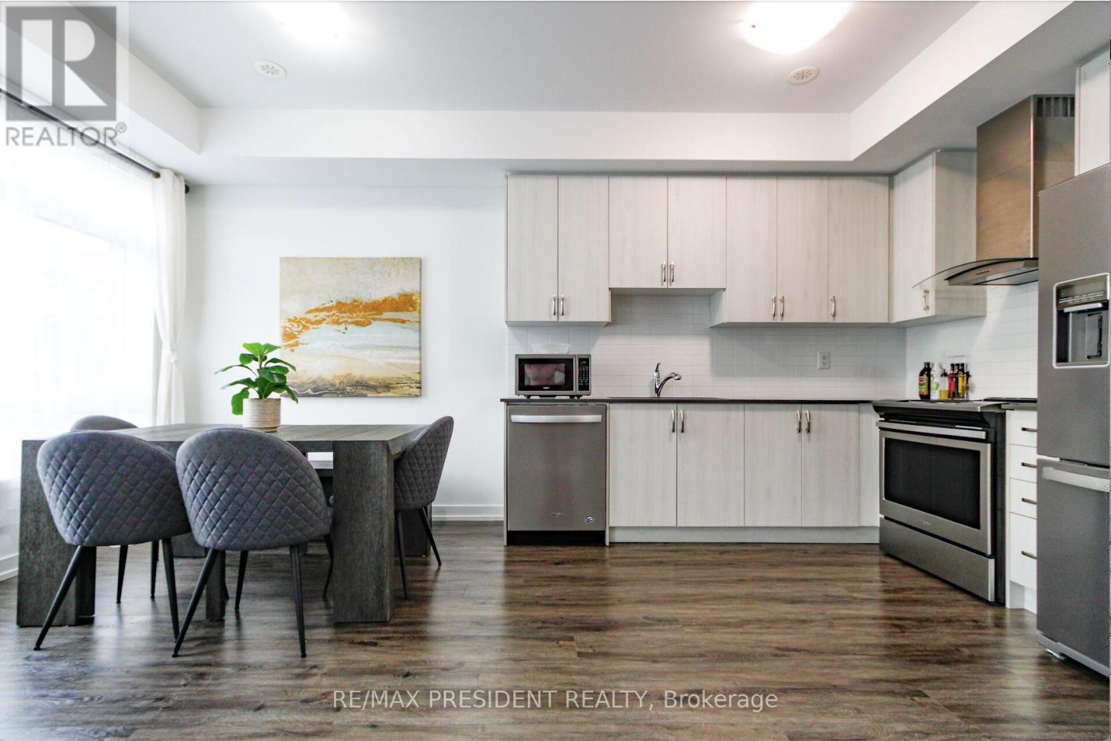 41 Hearne Street, Vaughan, Ontario  L4L 0L9 - Photo 48 - N12569102