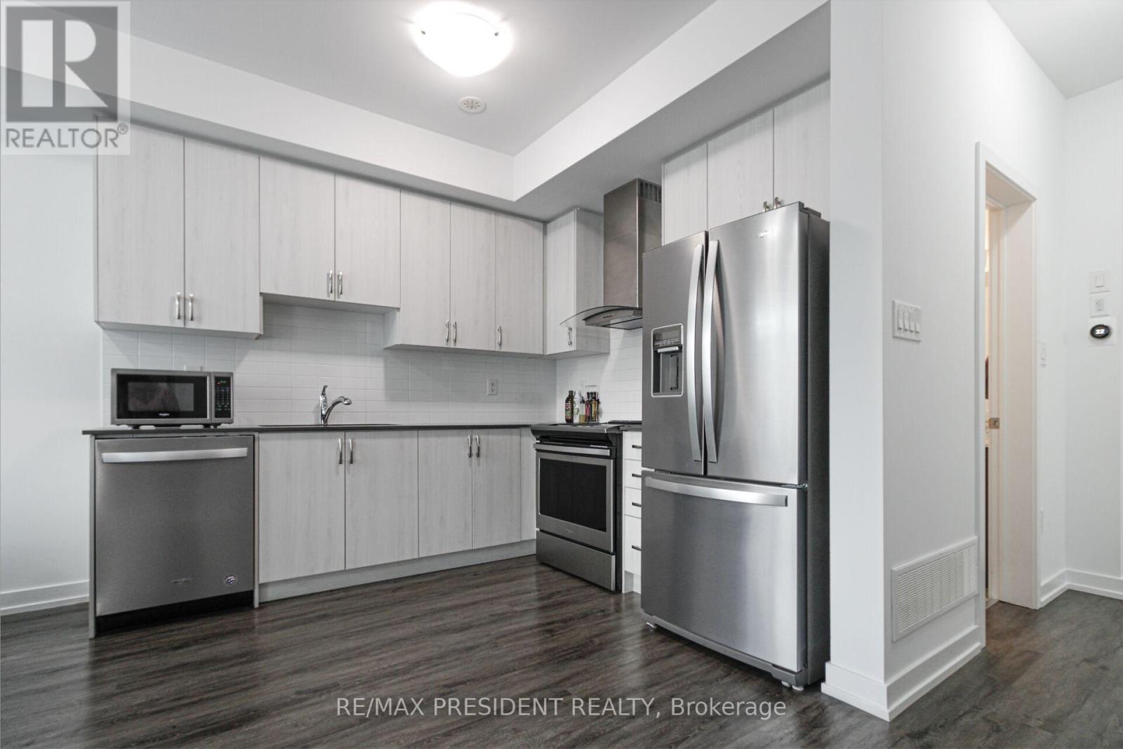 41 Hearne Street, Vaughan, Ontario  L4L 0L9 - Photo 49 - N12569102