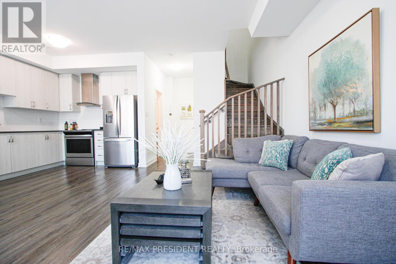 41 Hearne Street, Vaughan, Ontario  L4L 0L9 - Photo 50 - N12569102