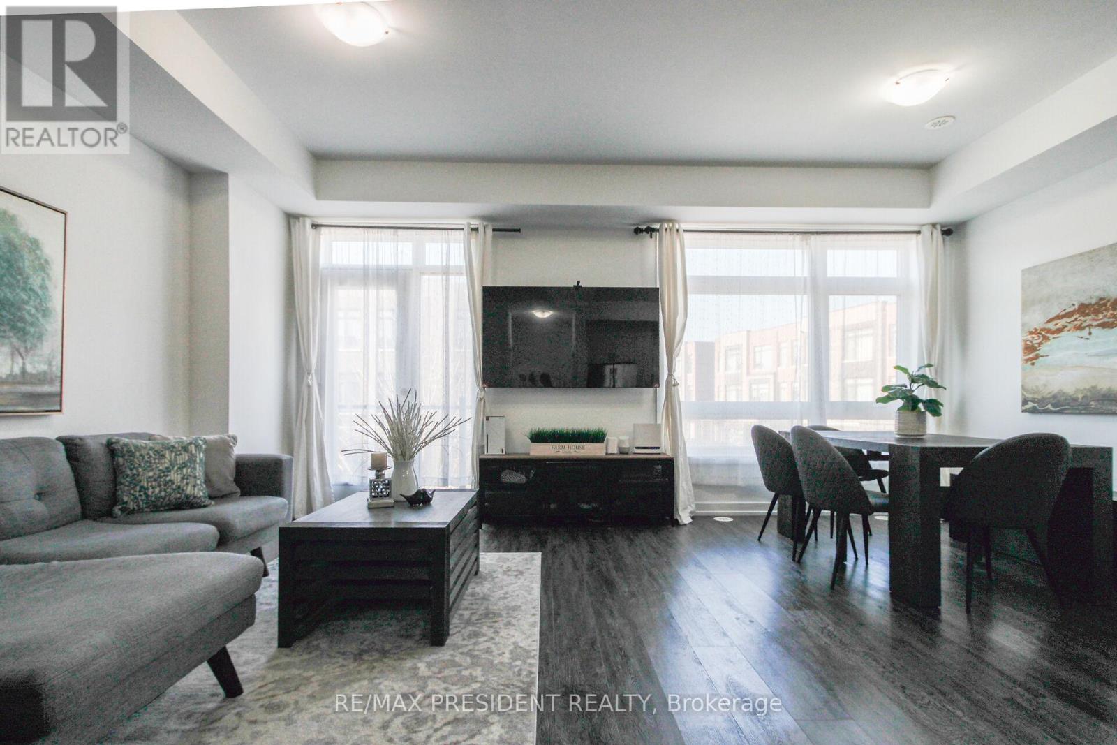 41 Hearne Street, Vaughan, Ontario  L4L 0L9 - Photo 6 - N12569102