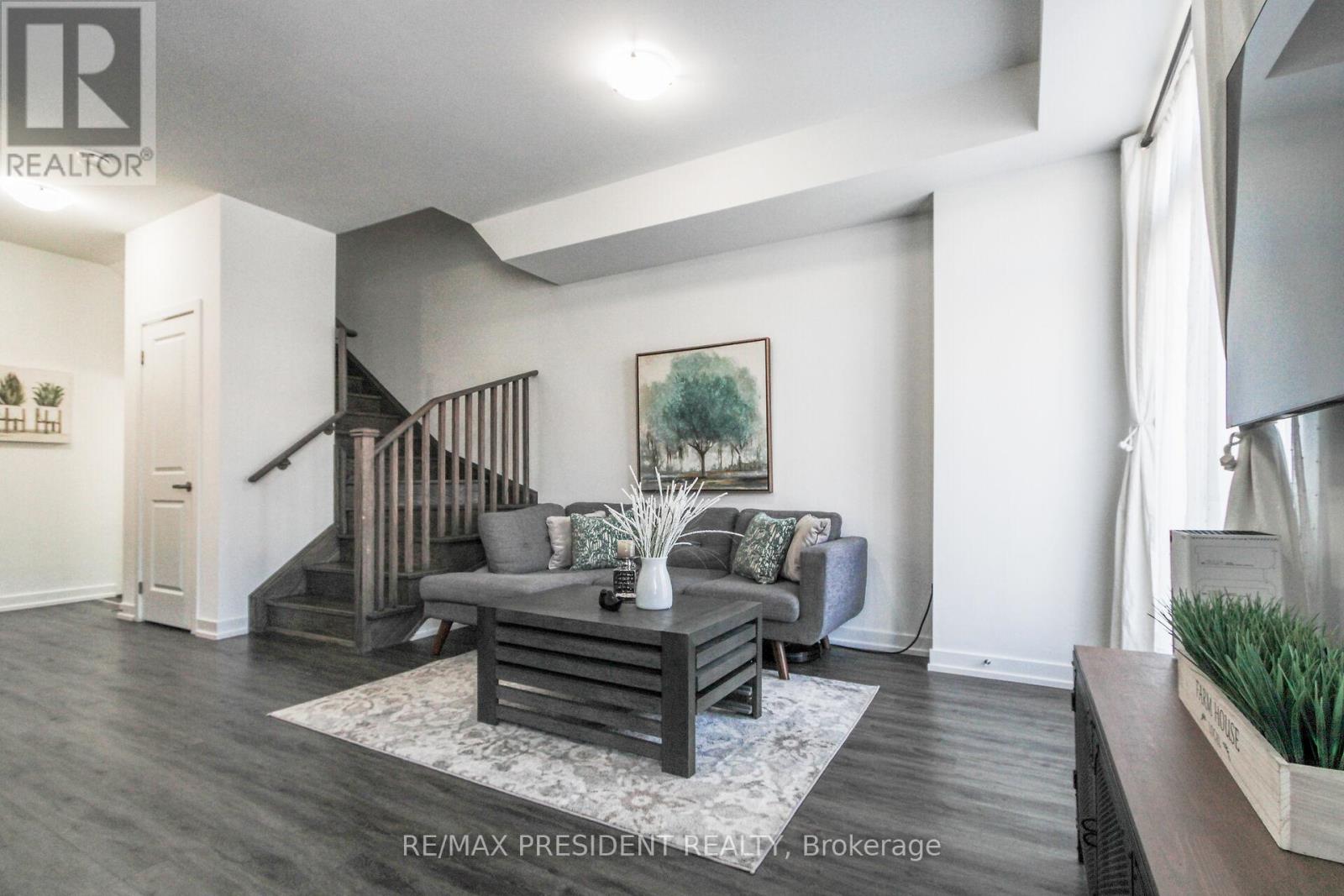 41 Hearne Street, Vaughan, Ontario  L4L 0L9 - Photo 8 - N12569102