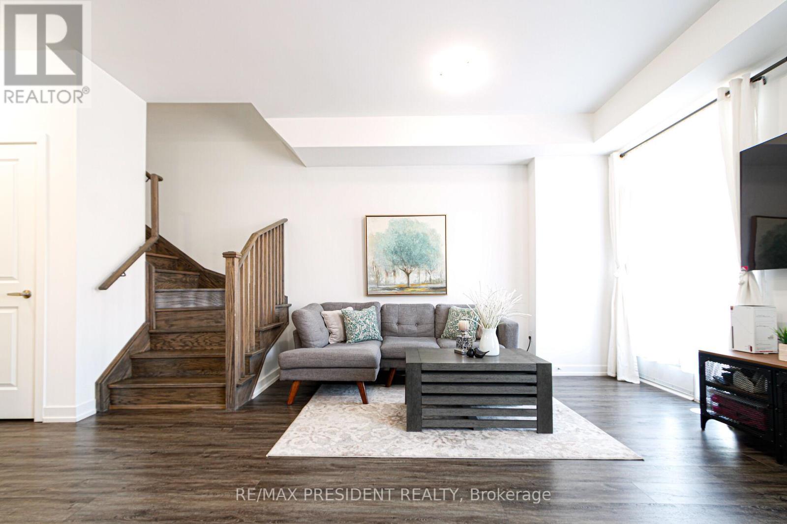 41 Hearne Street, Vaughan, Ontario  L4L 0L9 - Photo 9 - N12569102