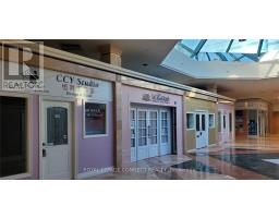 81 - 670 HIGHWAY 7 EAST AVENUE