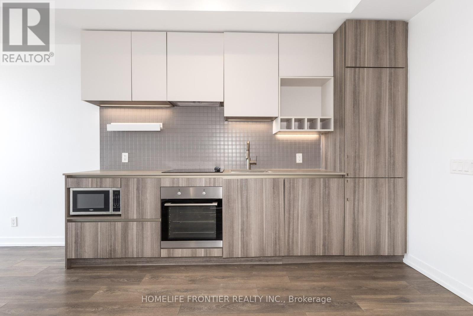 5001 - 5 Buttermill Avenue, Vaughan, Ontario  L4K 0J5 - Photo 14 - N12569112