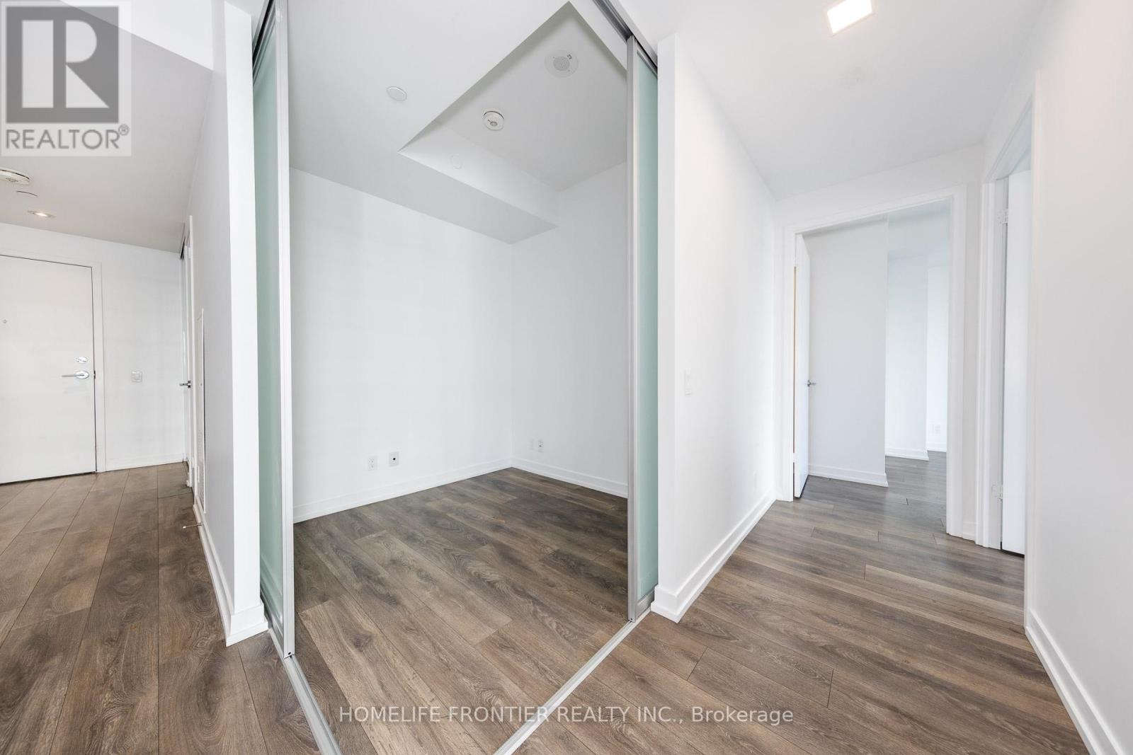 5001 - 5 Buttermill Avenue, Vaughan, Ontario  L4K 0J5 - Photo 16 - N12569112