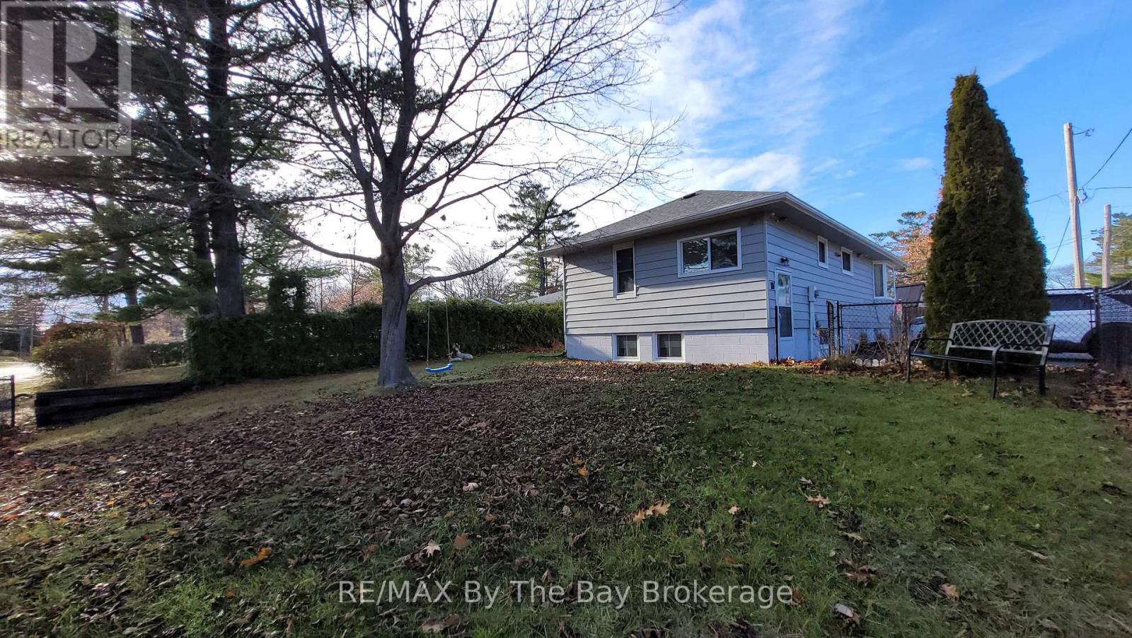 18 16TH STREET S, wasaga beach, Ontario