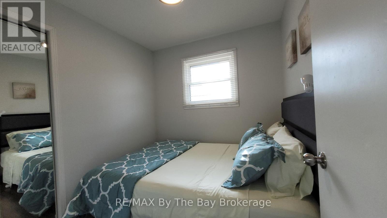 18 16th Street S, Wasaga Beach, Ontario  L9Z 2H4 - Photo 22 - S12569164