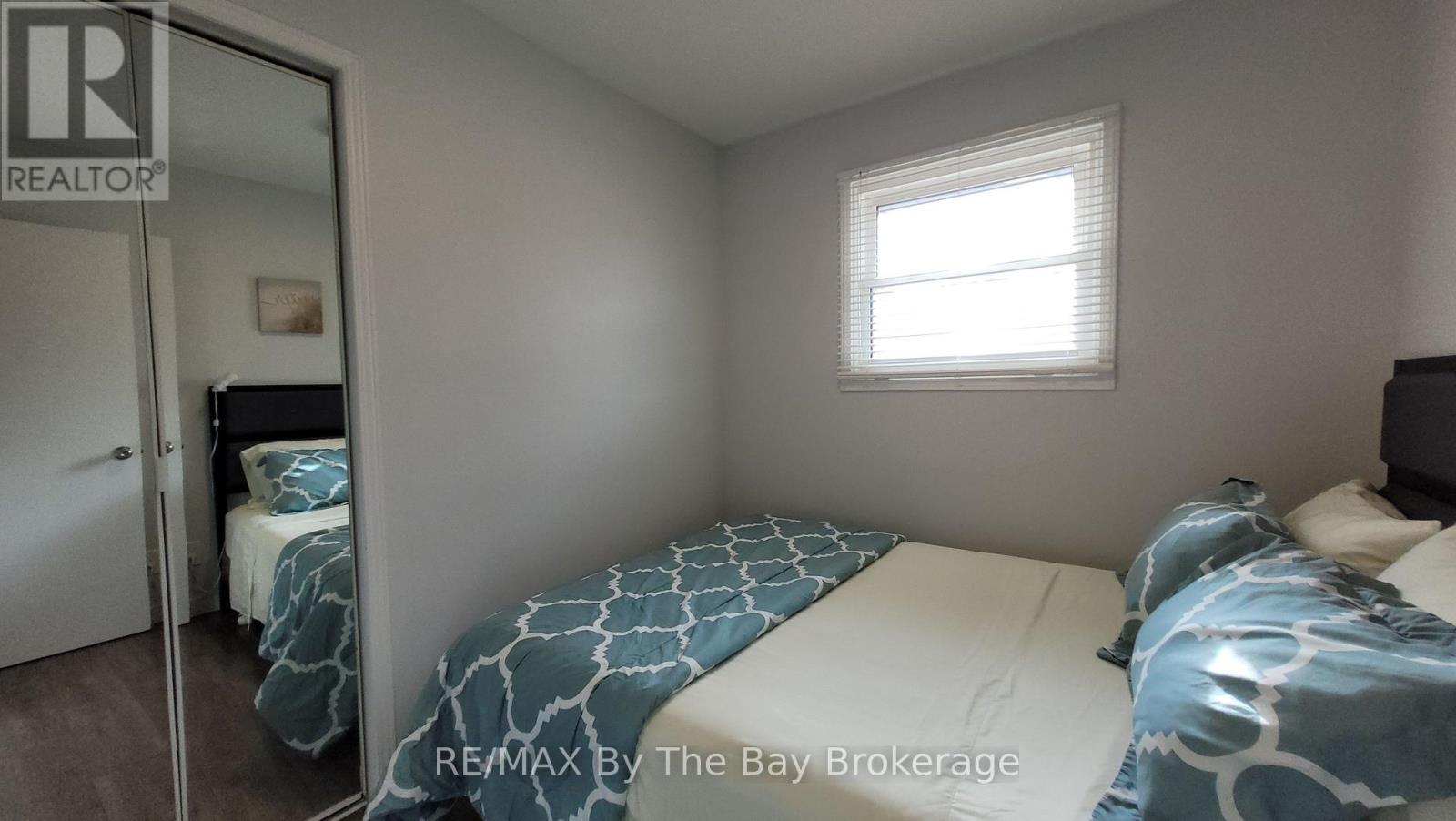 18 16th Street S, Wasaga Beach, Ontario  L9Z 2H4 - Photo 24 - S12569164