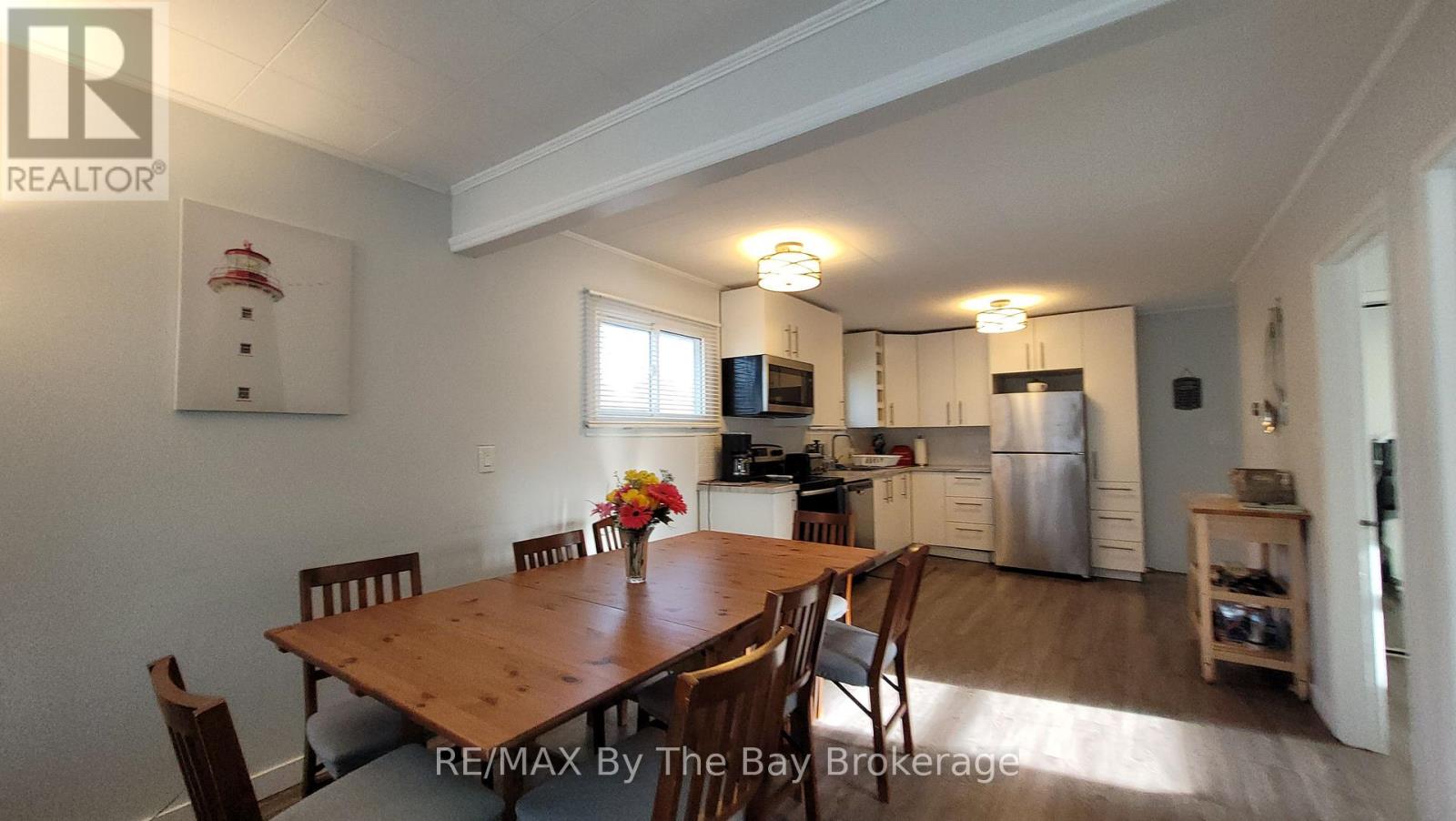 18 16th Street S, Wasaga Beach, Ontario  L9Z 2H4 - Photo 27 - S12569164