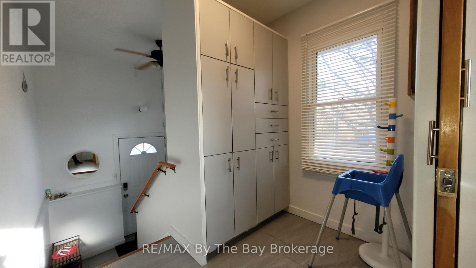 18 16th Street S, Wasaga Beach, Ontario  L9Z 2H4 - Photo 29 - S12569164