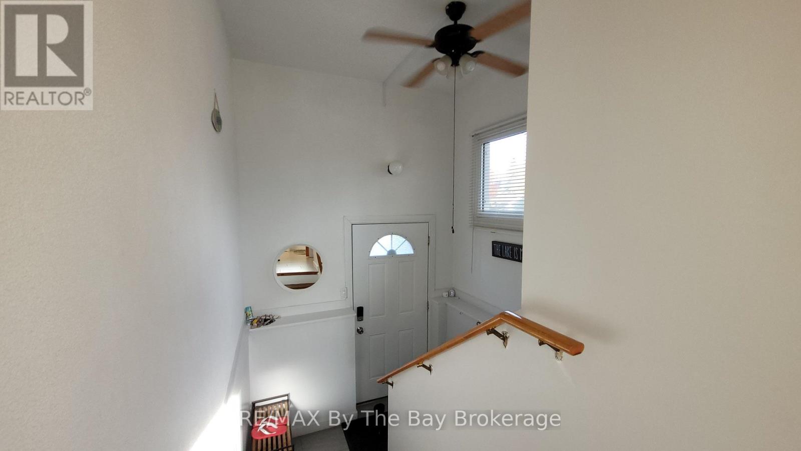 18 16th Street S, Wasaga Beach, Ontario  L9Z 2H4 - Photo 33 - S12569164