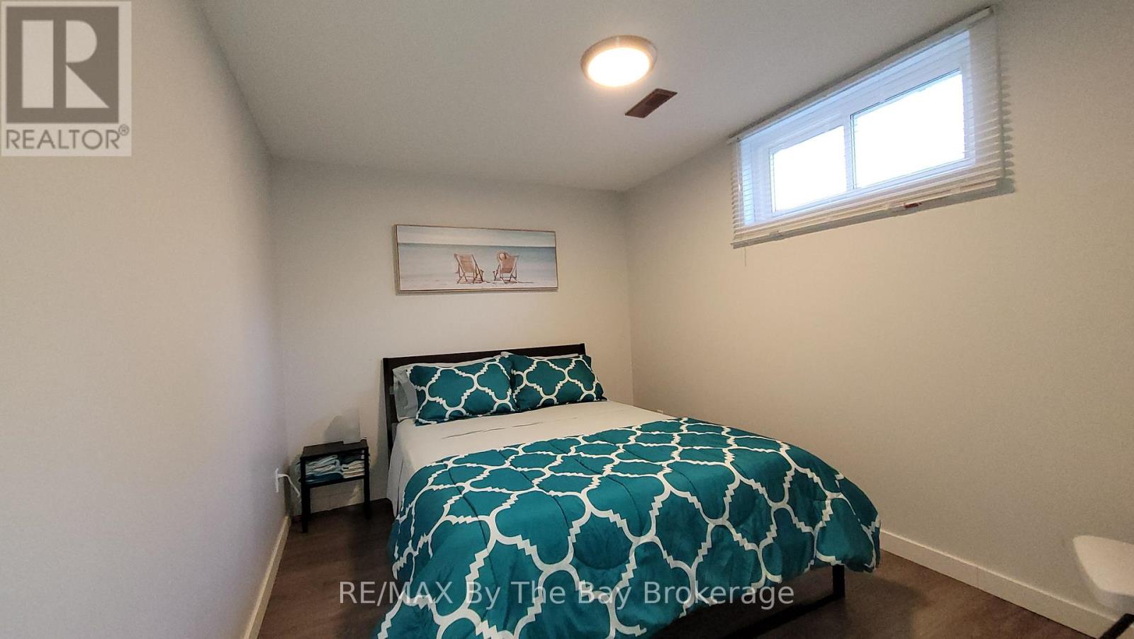 18 16th Street S, Wasaga Beach, Ontario  L9Z 2H4 - Photo 34 - S12569164