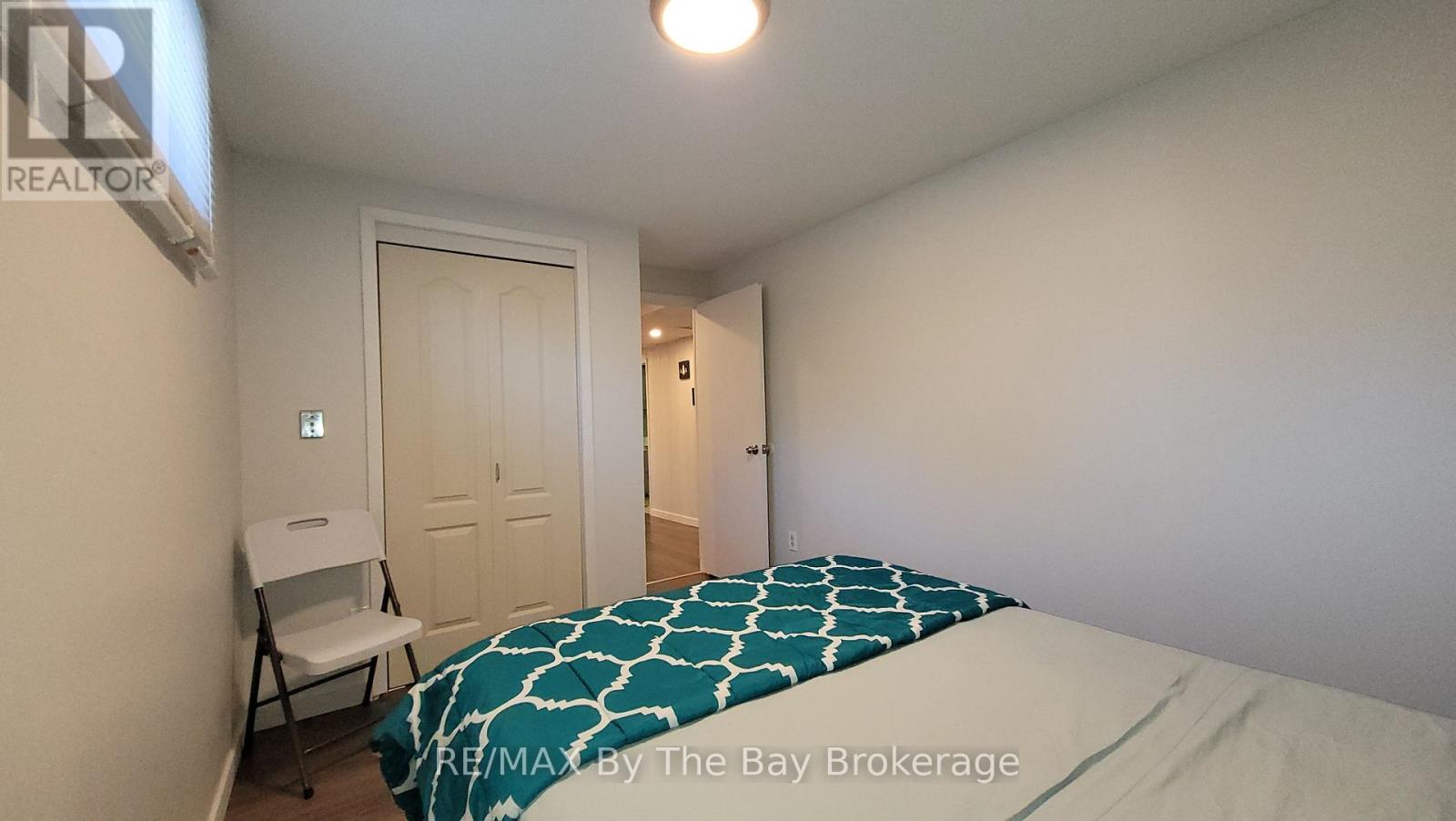 18 16th Street S, Wasaga Beach, Ontario  L9Z 2H4 - Photo 35 - S12569164