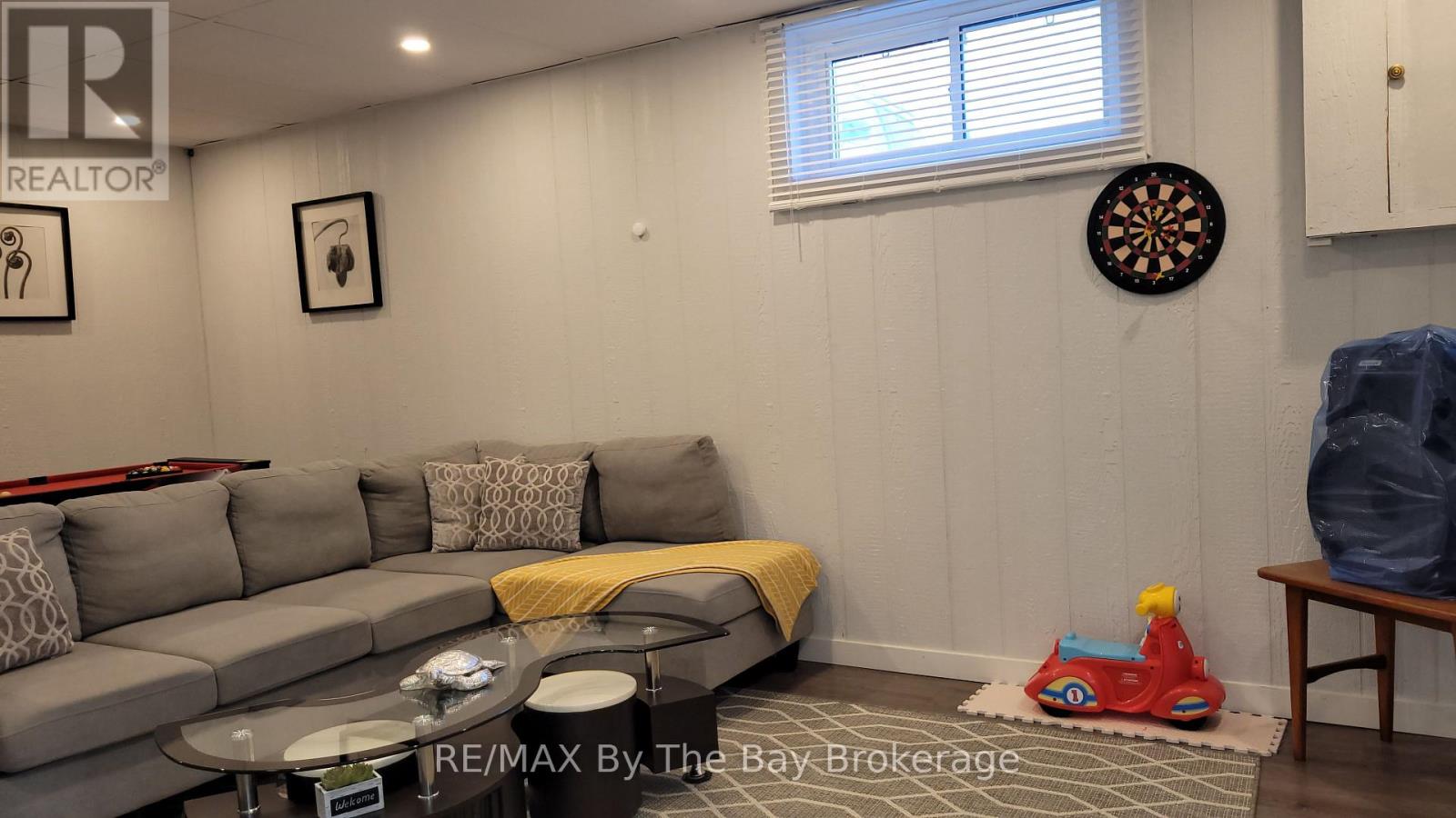 18 16th Street S, Wasaga Beach, Ontario  L9Z 2H4 - Photo 40 - S12569164