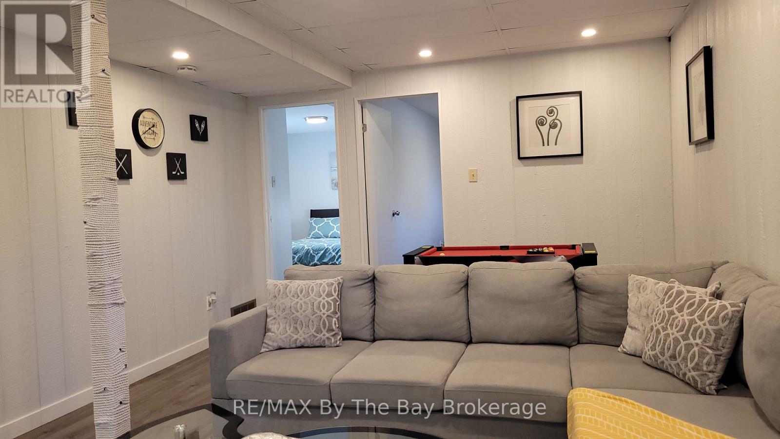 18 16th Street S, Wasaga Beach, Ontario  L9Z 2H4 - Photo 41 - S12569164