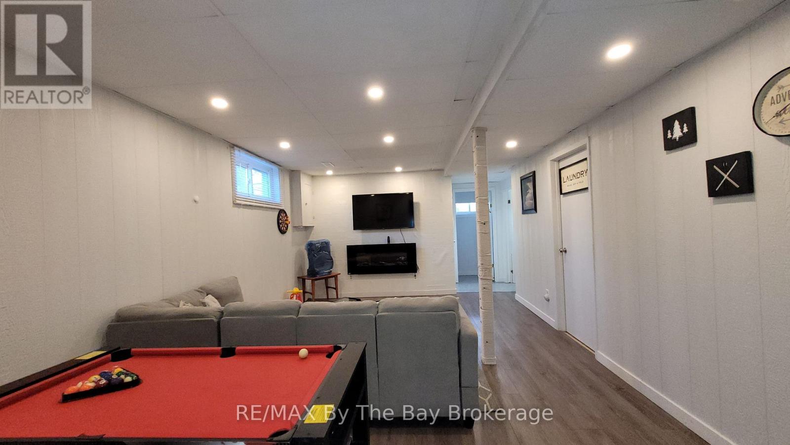 18 16th Street S, Wasaga Beach, Ontario  L9Z 2H4 - Photo 43 - S12569164