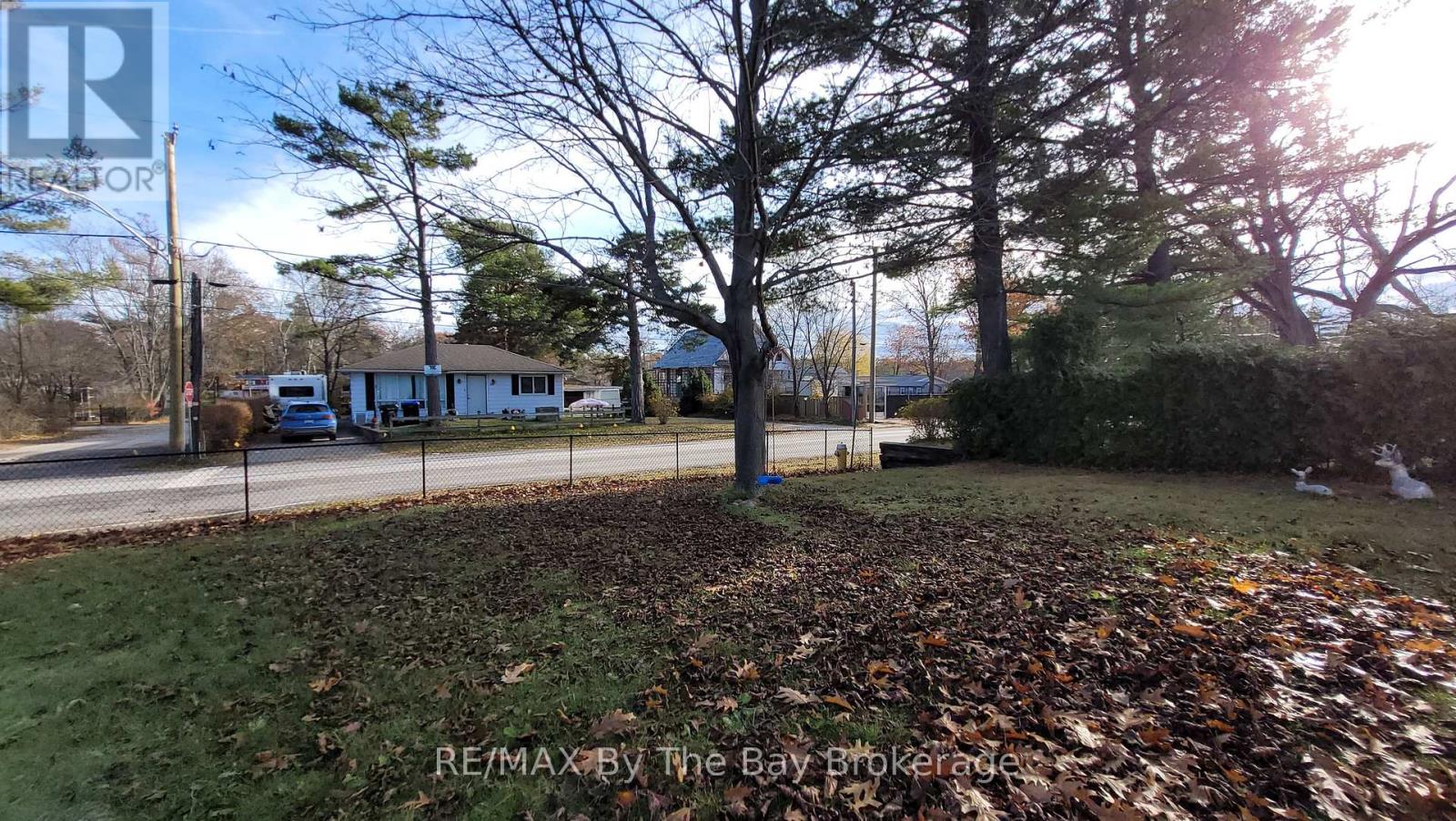 18 16th Street S, Wasaga Beach, Ontario  L9Z 2H4 - Photo 46 - S12569164