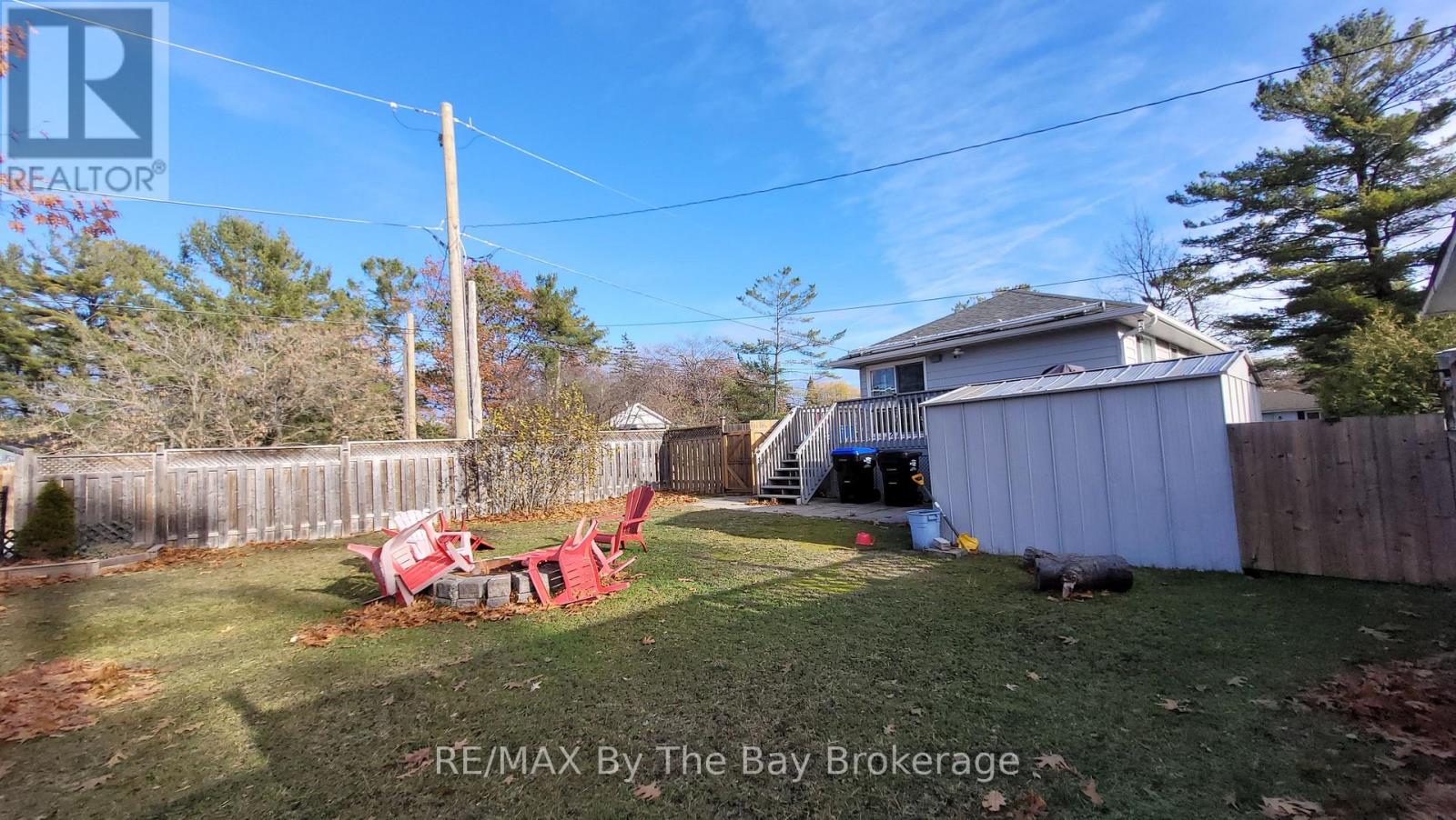 18 16th Street S, Wasaga Beach, Ontario  L9Z 2H4 - Photo 47 - S12569164