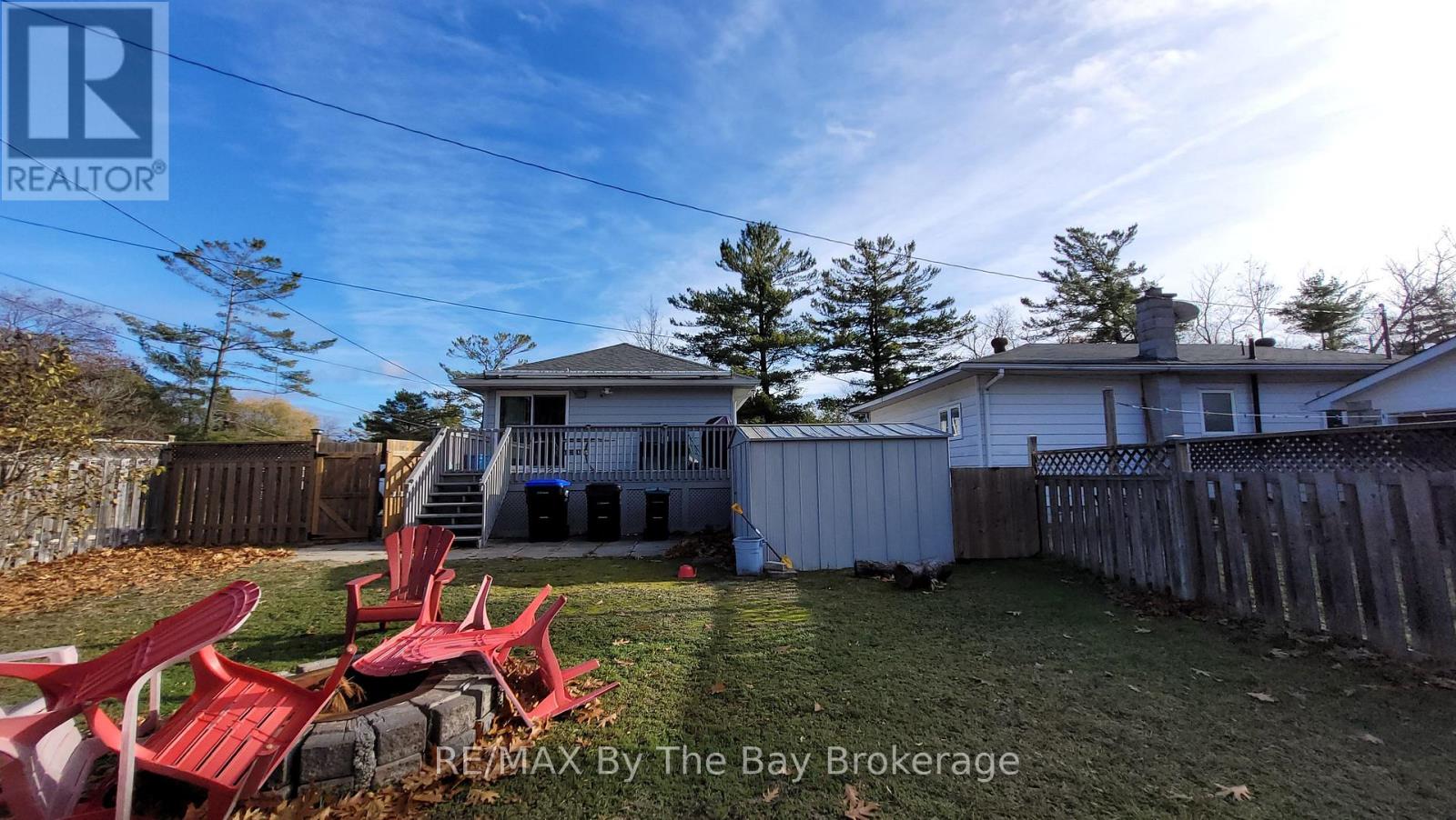 18 16th Street S, Wasaga Beach, Ontario  L9Z 2H4 - Photo 48 - S12569164