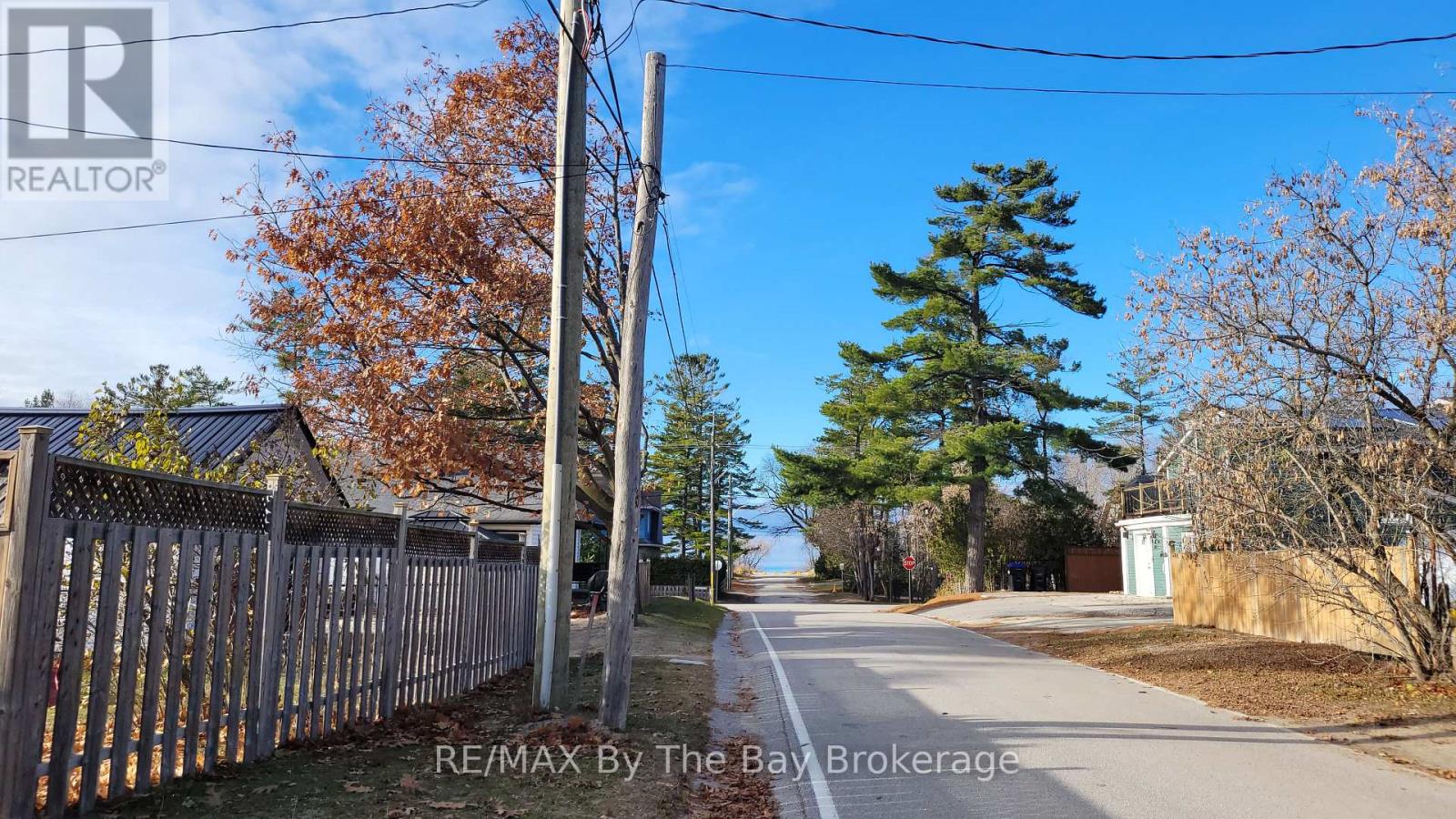 18 16th Street S, Wasaga Beach, Ontario  L9Z 2H4 - Photo 50 - S12569164