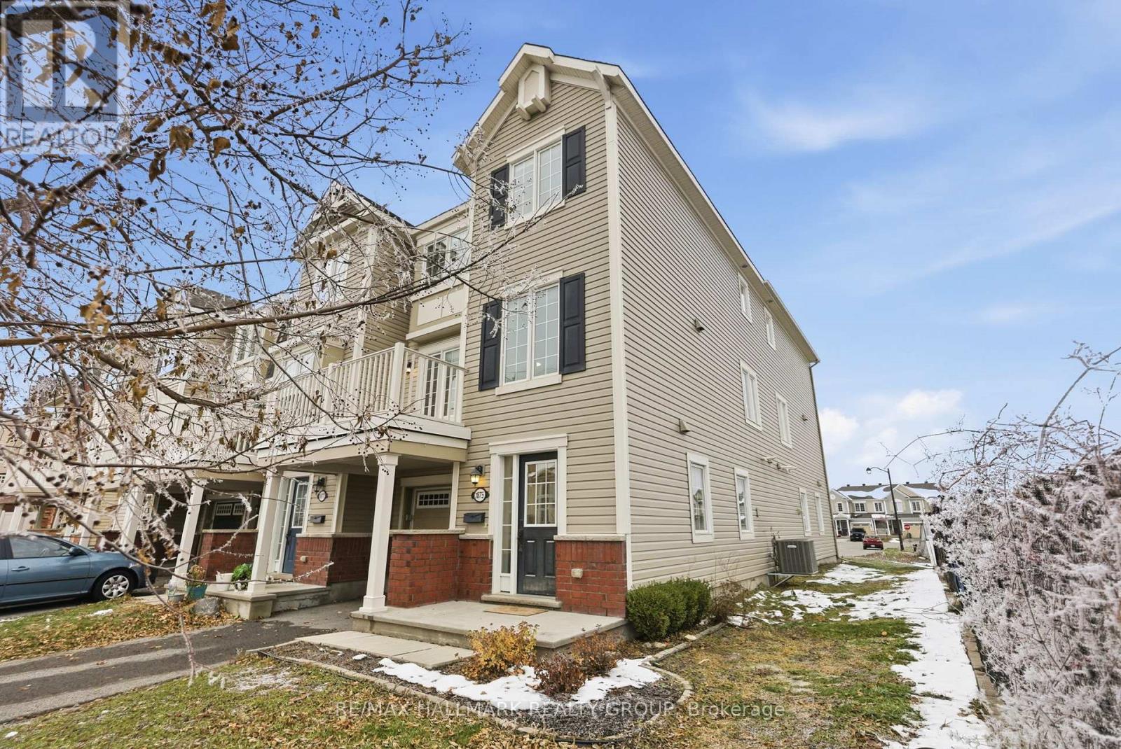 1875 Maple Grove Road, Ottawa, Ontario  K2S 0P1 - Photo 23 - X12568432