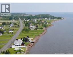 Lot Route 535 Route, Cocagne, New Brunswick