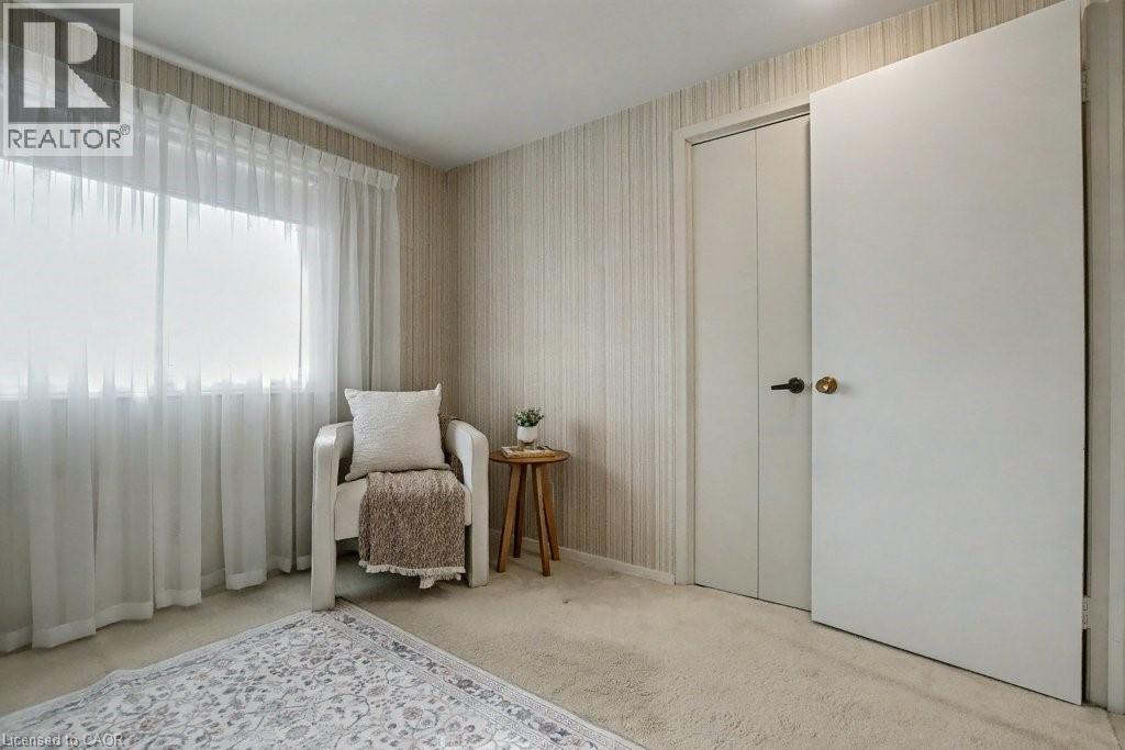 132 Carson Drive, Kitchener, Ontario  N2B 2Z2 - Photo 21 - 40784257