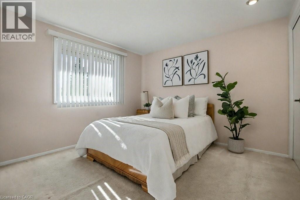 132 Carson Drive, Kitchener, Ontario  N2B 2Z2 - Photo 24 - 40784257