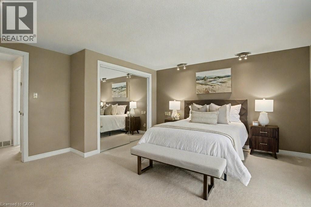 132 Carson Drive, Kitchener, Ontario  N2B 2Z2 - Photo 29 - 40784257