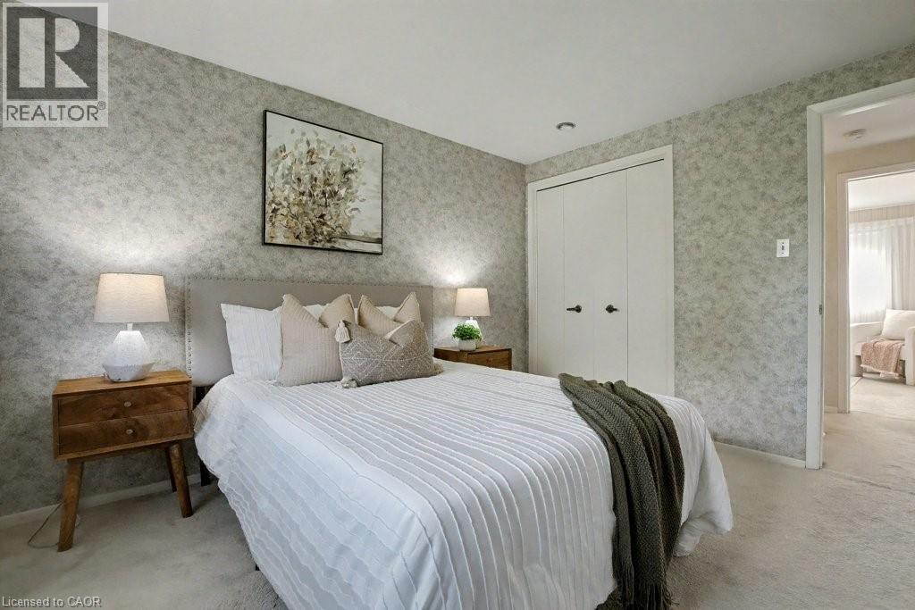 132 Carson Drive, Kitchener, Ontario  N2B 2Z2 - Photo 23 - 40784257