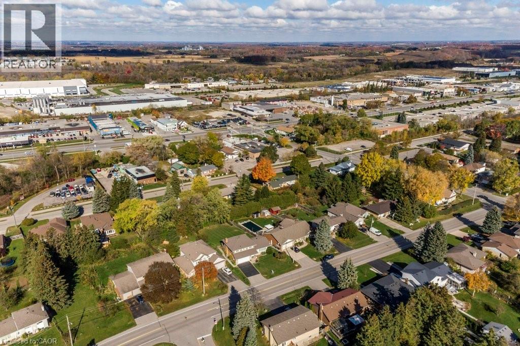 132 Carson Drive, Kitchener, Ontario  N2B 2Z2 - Photo 46 - 40784257