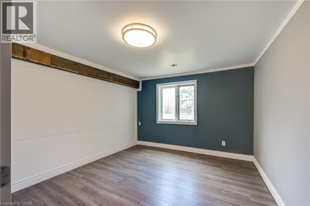 90 Tank Street, Petrolia, Ontario N0N 1R0 - Photo 28 - 40789507