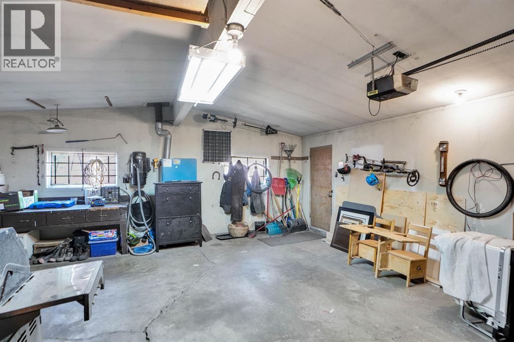 1447 Northmount Drive Nw, Calgary, Alberta  T2L 0G7 - Photo 42 - A2263000