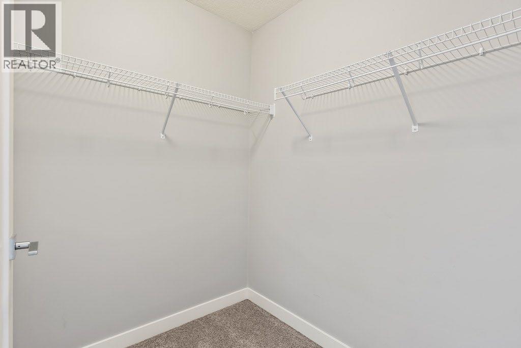 4 Evanscrest Gardens Nw, Calgary, Alberta  T3P 0S1 - Photo 27 - A2264552