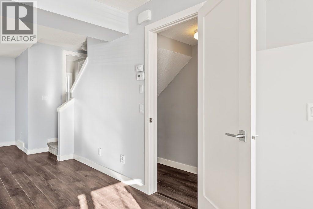 4 Evanscrest Gardens Nw, Calgary, Alberta  T3P 0S1 - Photo 21 - A2264552