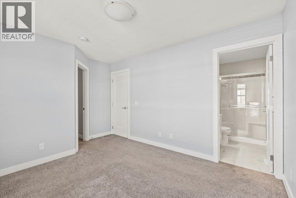 4 Evanscrest Gardens Nw, Calgary, Alberta  T3P 0S1 - Photo 29 - A2264552