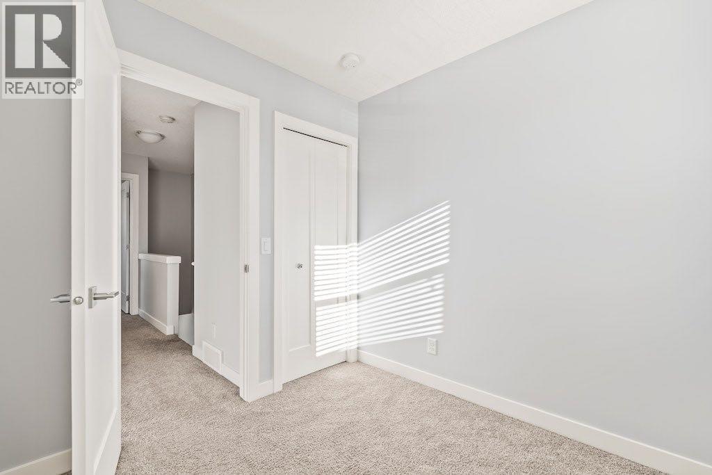 4 Evanscrest Gardens Nw, Calgary, Alberta  T3P 0S1 - Photo 36 - A2264552