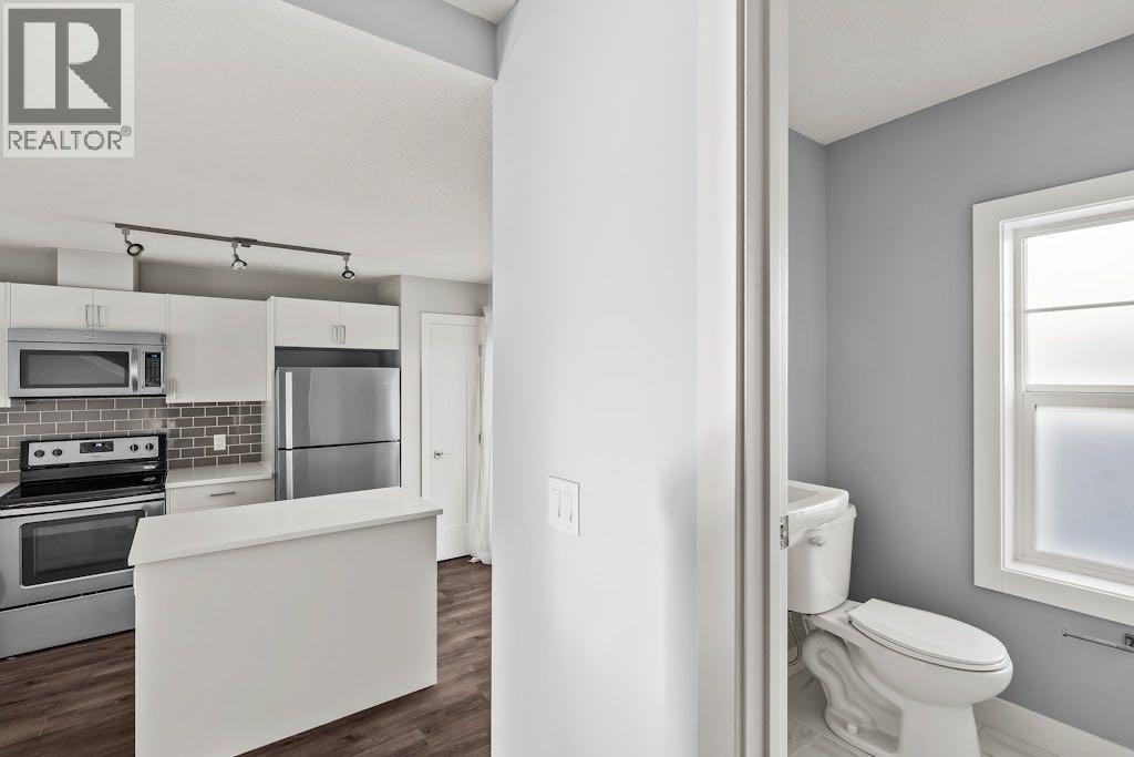 4 Evanscrest Gardens Nw, Calgary, Alberta  T3P 0S1 - Photo 22 - A2264552