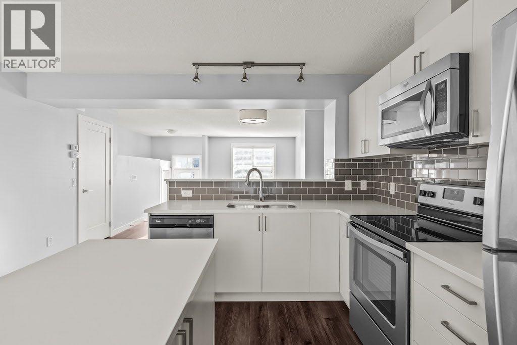 4 Evanscrest Gardens Nw, Calgary, Alberta  T3P 0S1 - Photo 18 - A2264552